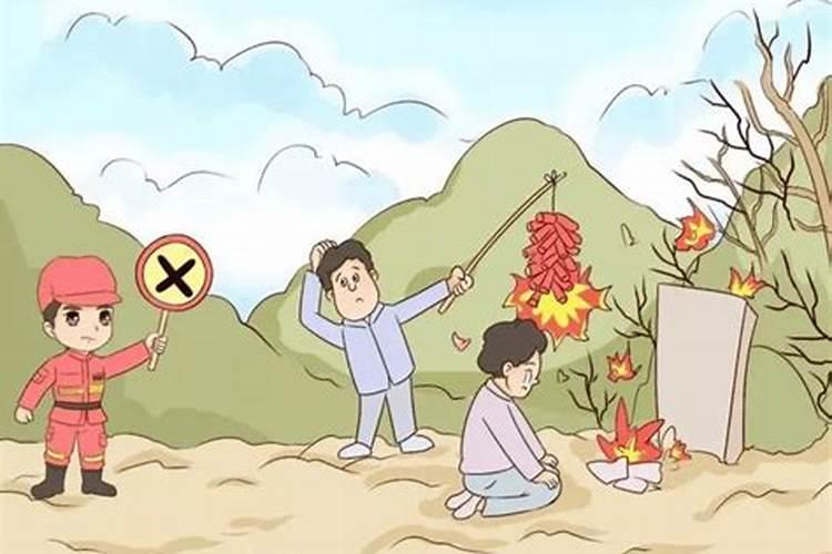 属马人2025年全年运势运程