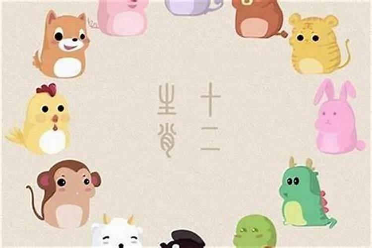 生肖鸡七月出生命运分析
