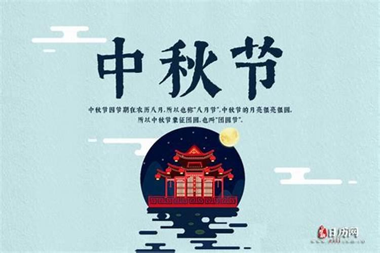 农历6月属牛运势,属牛的农历6月是犯月吗？请求高手
