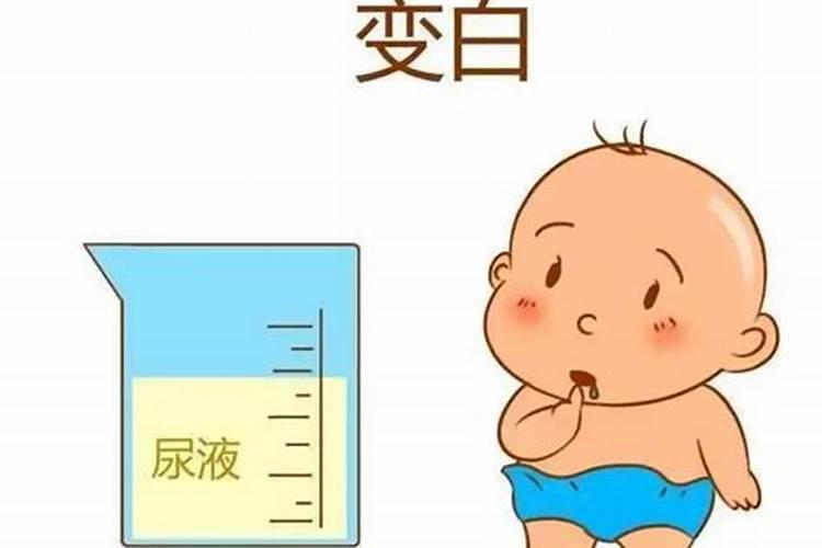 怎样查看个人运气,如何查一个人的五行运势？