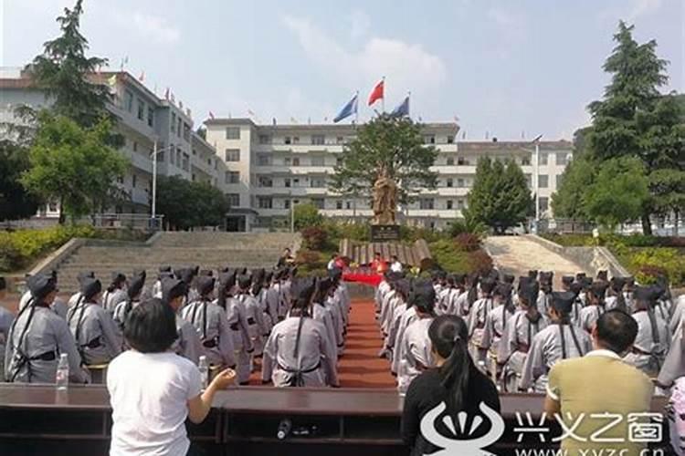 兴义市猪场坪乡有多少人口
