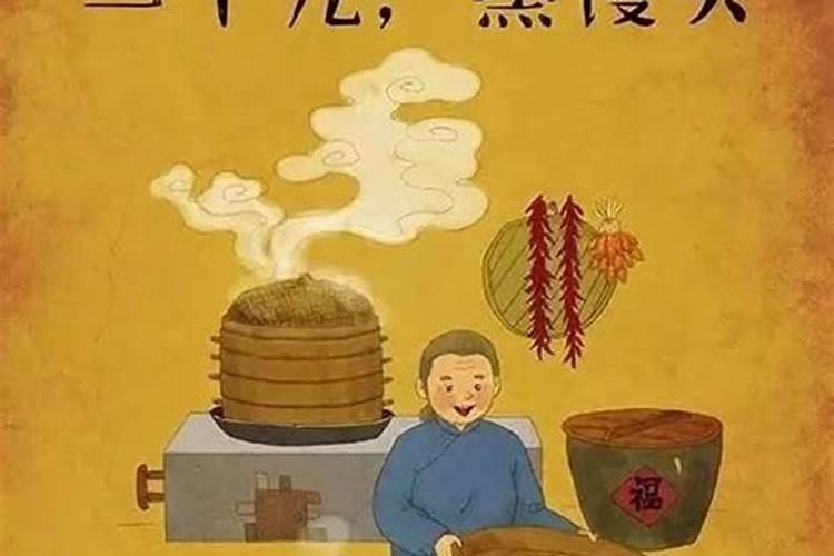 桐乡的民俗、民风