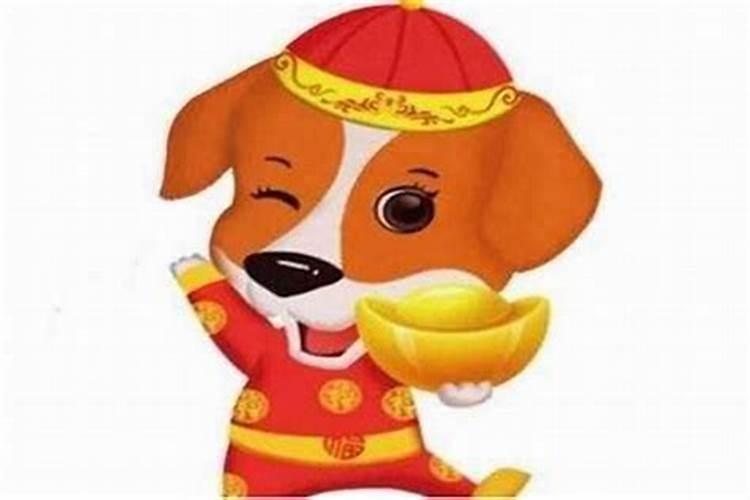 梦见狗咬自己没咬到是什么意思？