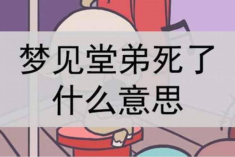 帮助孩子学会表达情绪的方法有哪些