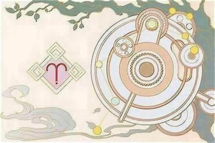 夫妻宫相冲真的不能结婚了吗如何化解婚姻八字相冲？