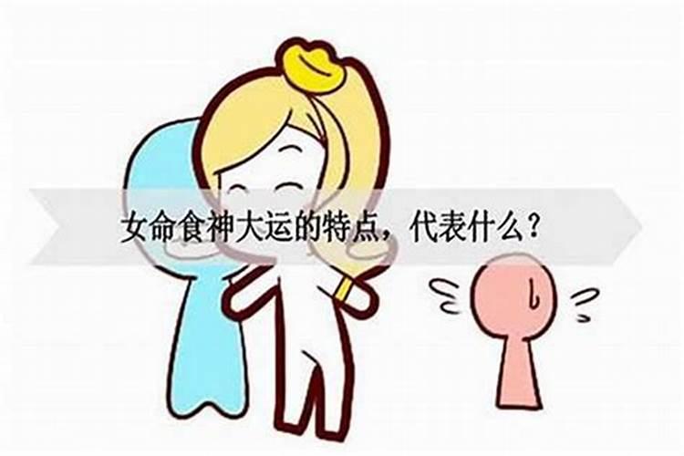 北方冬至为什么吃饺子 不同馅料有什么寓意 由来是什么