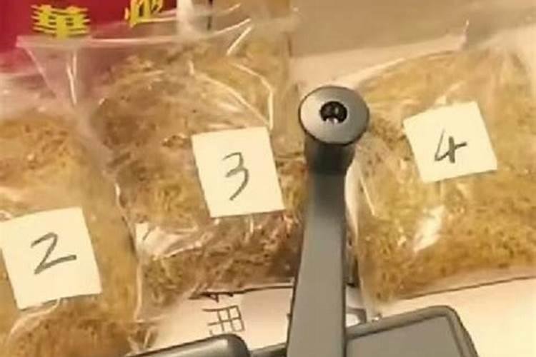 本命年运气不好 本命年运气不好是真的吗