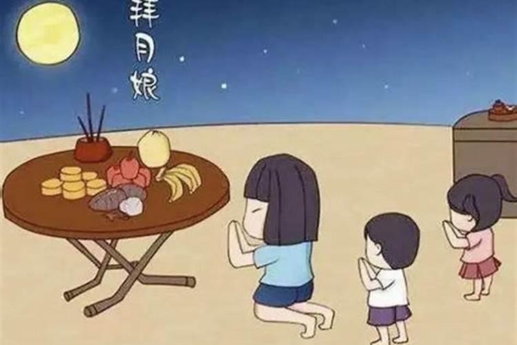 2022中秋节西安限号吗,中秋西安旅游路线