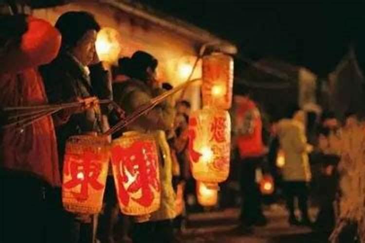 “算卦”时,大师都会问到“八字”,他们用“八字”究竟能算出哪些内容...