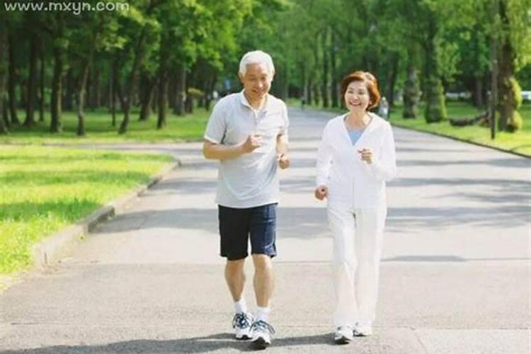 合婚方法有几种,男女合婚怎么合
