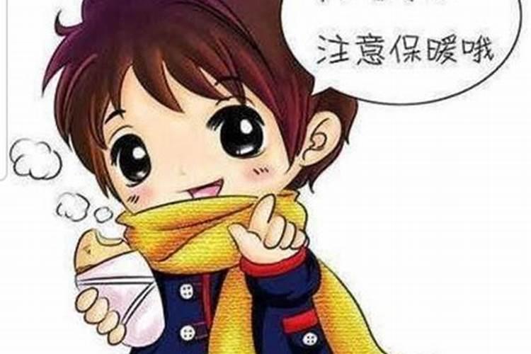 佛教徒送葬礼回家前用注意什么事