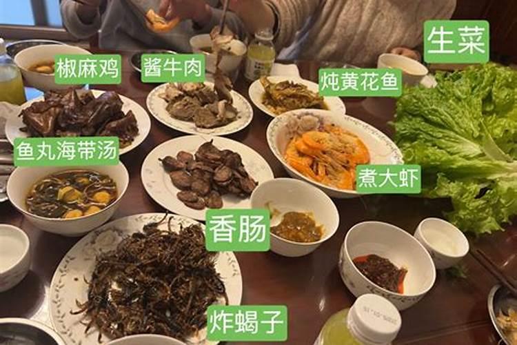 梦死去的姐姐带走我娃娃是什么意思？