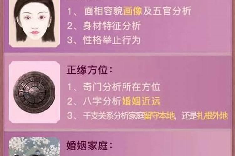 姐姐梦见亲弟死是什么预兆