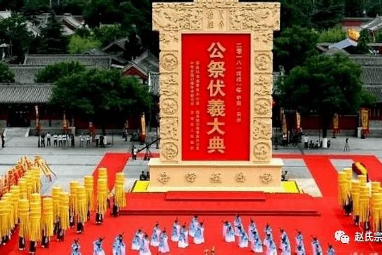 冬至晚上为什么不能外出 冬至要注意哪些禁忌