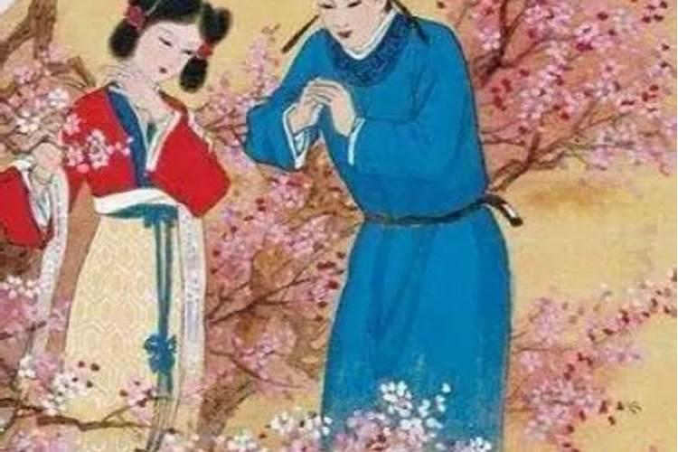 租房子客厅有神龛和观音菩萨,新住进去需要烧香拜一下嘛？主人是每年拜一...