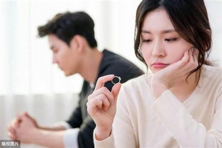 属狗男人和属猴女人相配吗