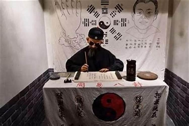 入住租房前需要注意什么风水