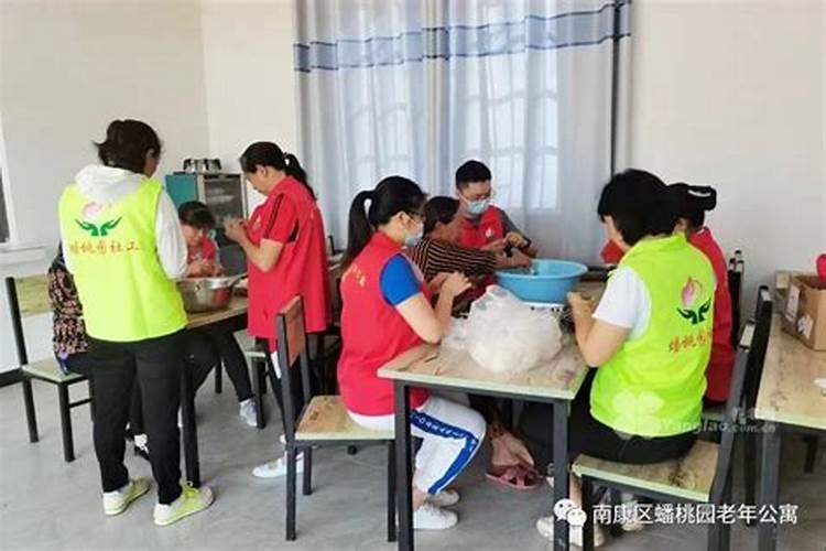 歌圩节是哪个民族的节日