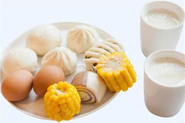 重阳节包饺子的意义