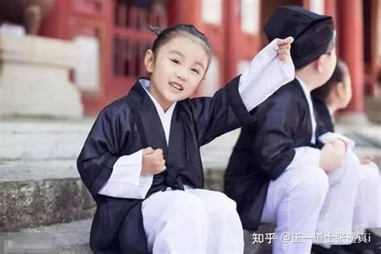 重阳节包饺子的意义
