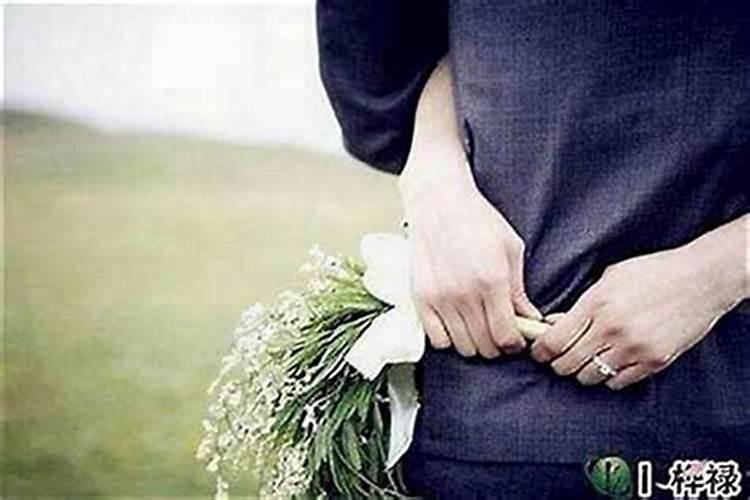 腊八节在娘家过对谁不好会吃穷娘家人运势变化