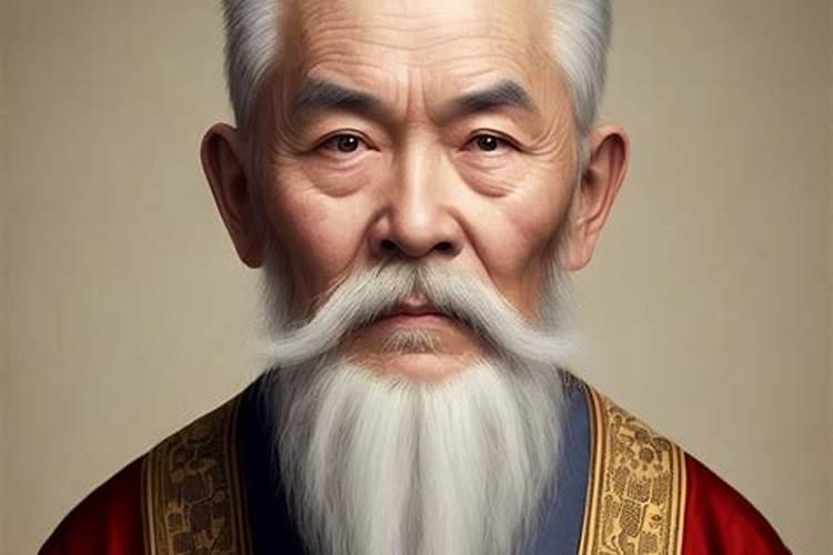 农历的三月十九、六月十九、九月十九这几个日子各是菩萨的什么节日？