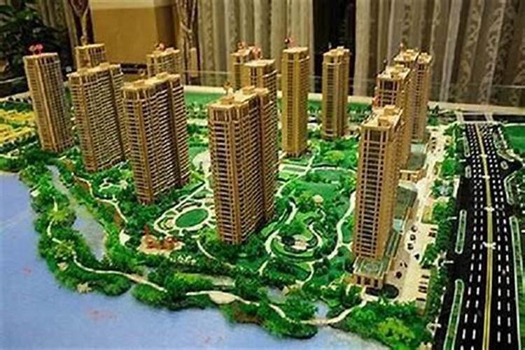 如何看房子风水,房屋风水可信吗？
