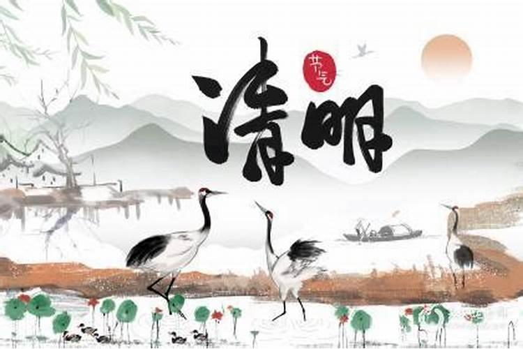 不将就 是什么意思,如果只感情方面又是什么意思？