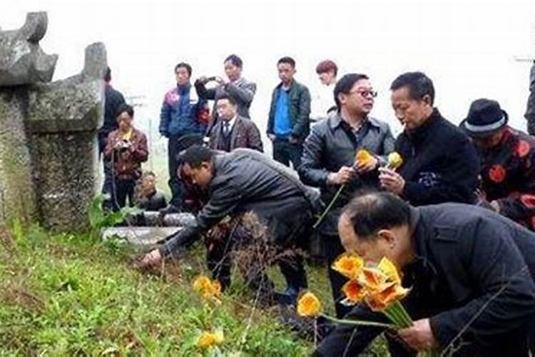 男人婚后有这四种行为,绝对不能将就他!你们知道吗？