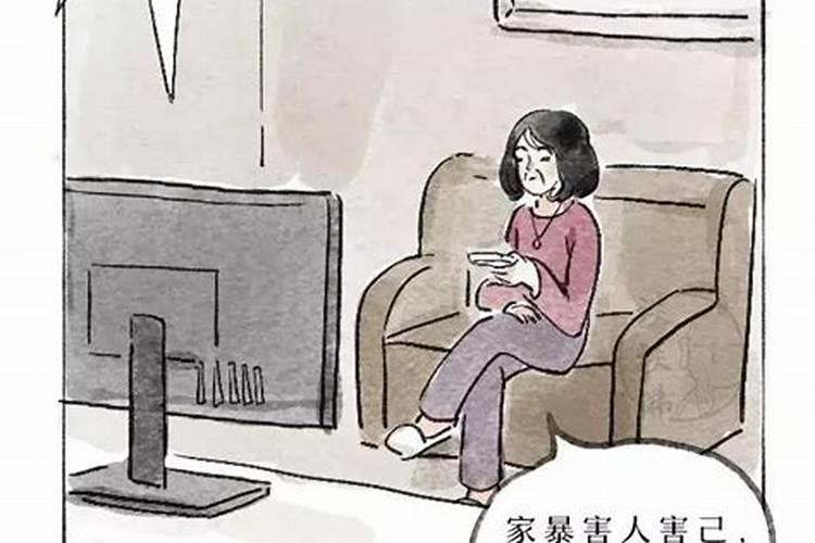 打胎对财运有影响吗