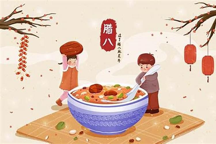 学佛的人怎样化解小人
