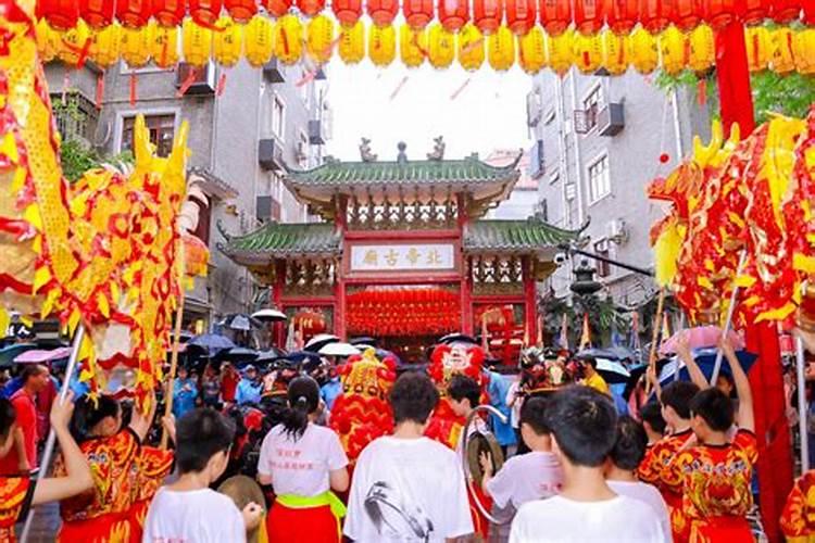 宿州乾山会是什么时候