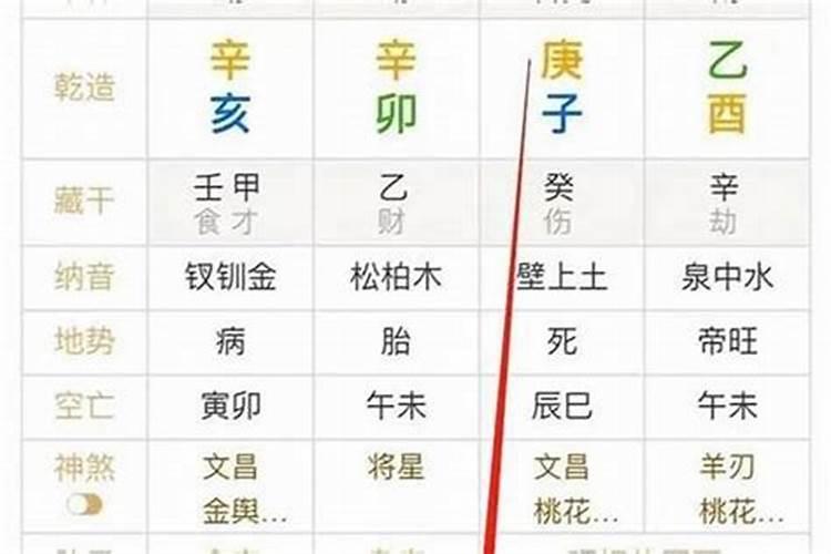 2019年十二生肖12月运程解析？