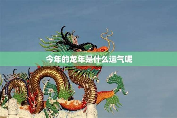 2025年1月5号属龙人打麻将第一运程如何？