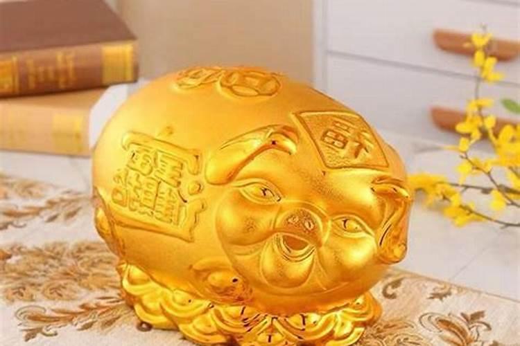 堕胎后应该念什么经超度孩子灵魂,为自己开运？