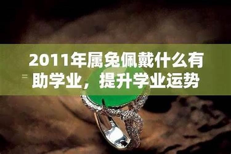 怀孕梦见蛇是什么预兆