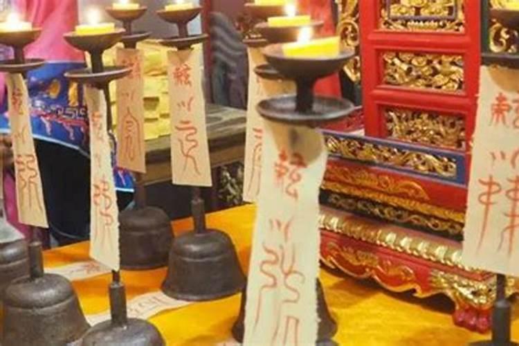 六爻 地风升 变 地天泰 看感情复合挽回