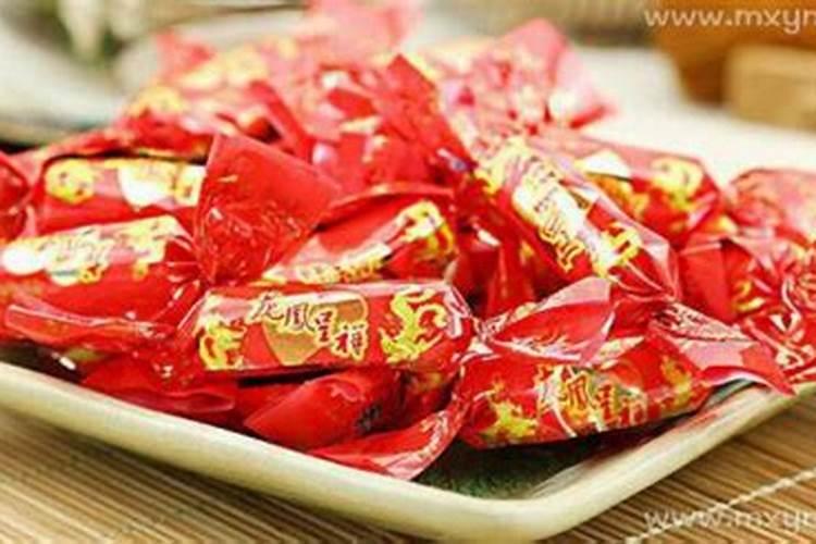 有哪些方法能够催旺姻缘助正缘