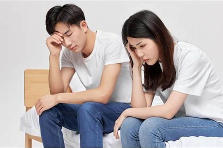 堕胎会影响运势么