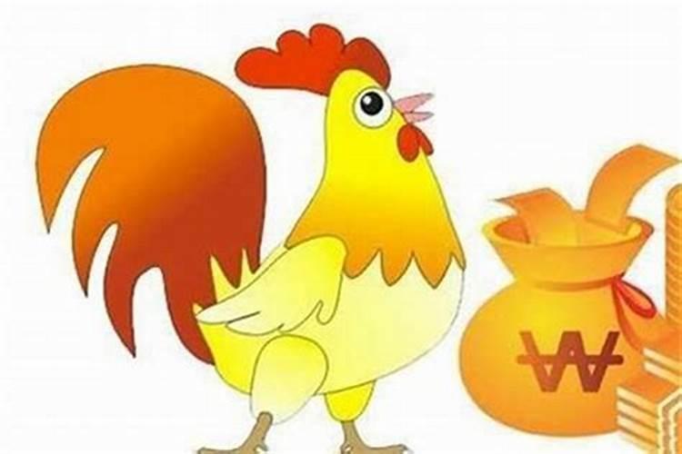 重阳节在农历几日几月