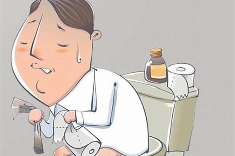 梦见亲人拉屎是什么意思？