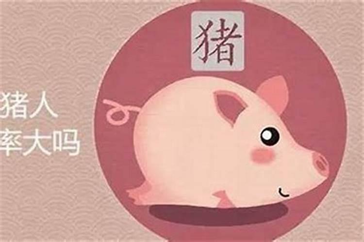 如何看八字里的财有多少？
