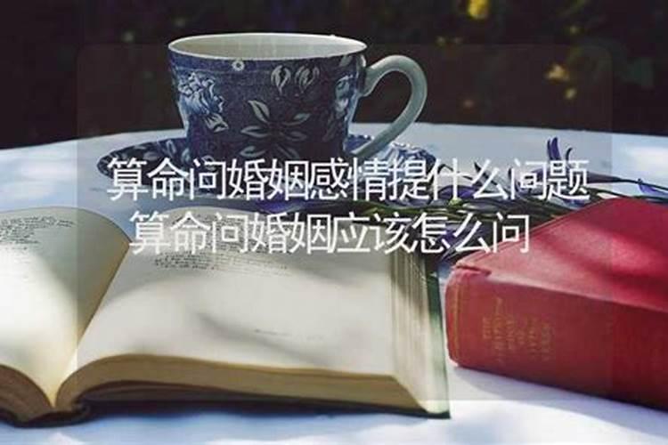 光遇ggs什么意思
