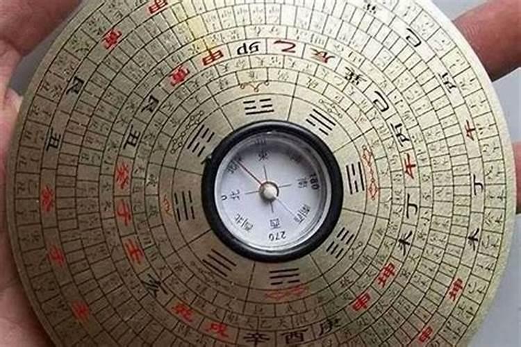 请风水师傅看风水给多少钱适合？