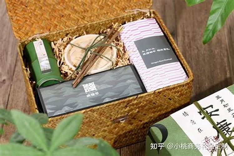 端午送礼送单数还是双数 端午节提前多久送礼合适