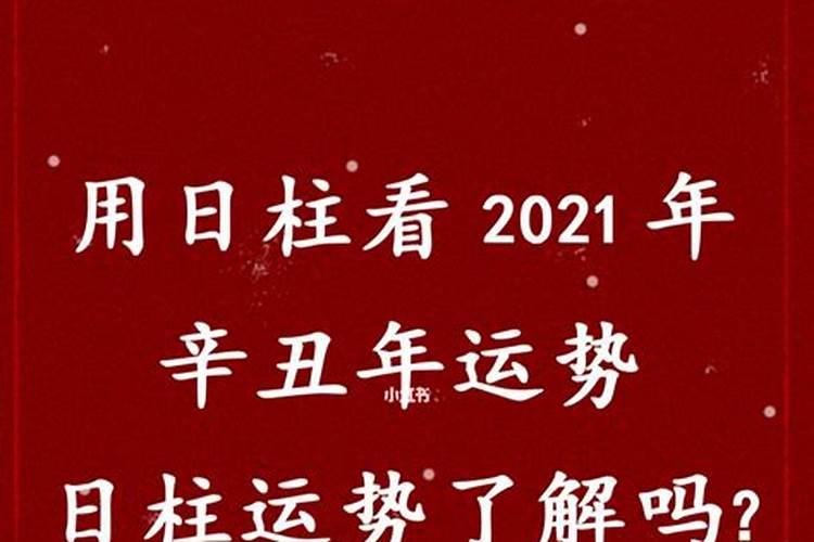 丙辰 庚子 丁未 甲辰 女,求问 本人命运(详细) 谢谢!