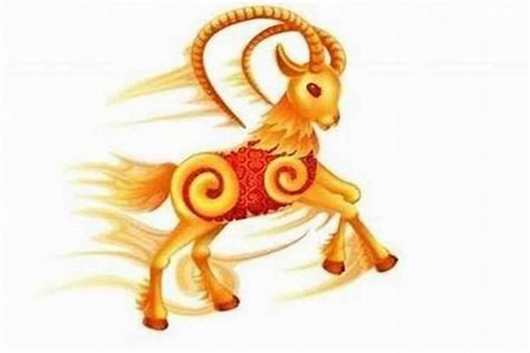 小孩夭折是什么意思？