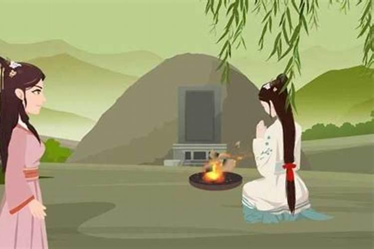 怎样看待现在的婚姻问题？