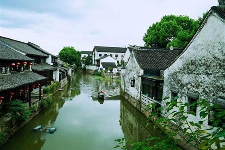 斗蛋是哪里的民俗
