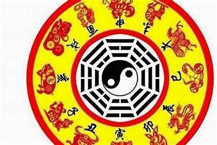 本命年运气不好怎么转运方法